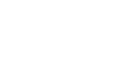 The Showcase