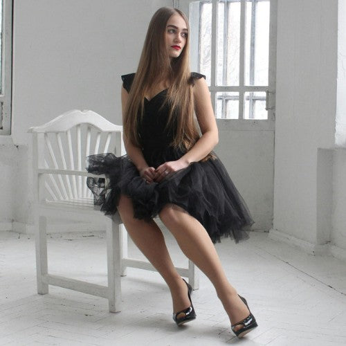 women fashion accessories