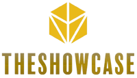 The Showcase