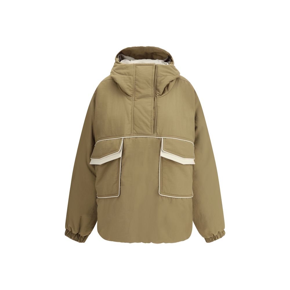 MARBELL Bicolor Polyamide Clothing
