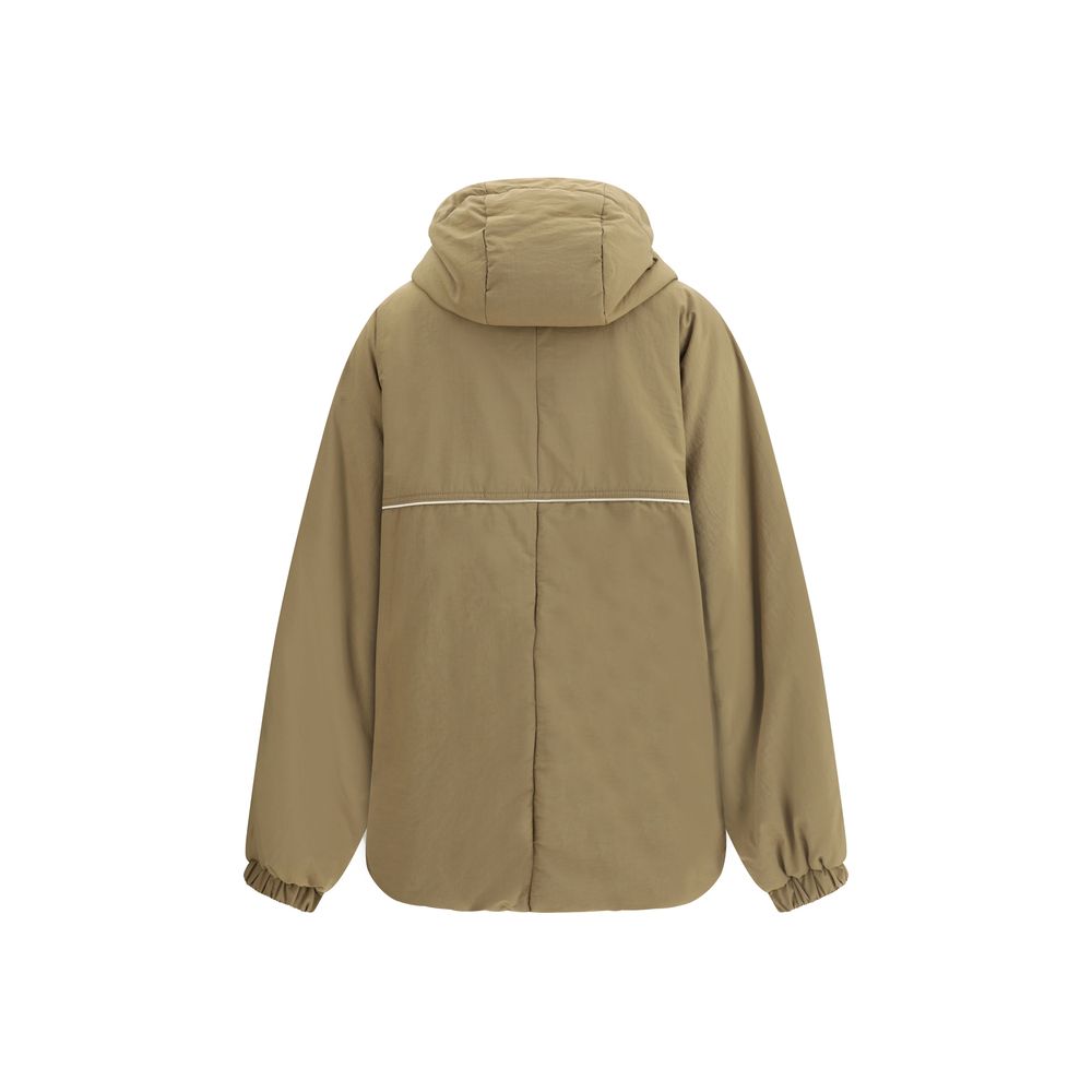 MARBELL Bicolor Polyamide Clothing