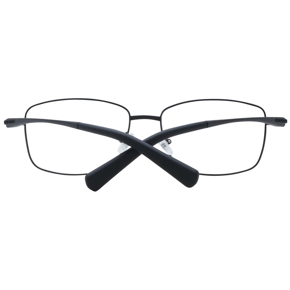 Harley-Davidson Black Titanium Glasses (Frames)
