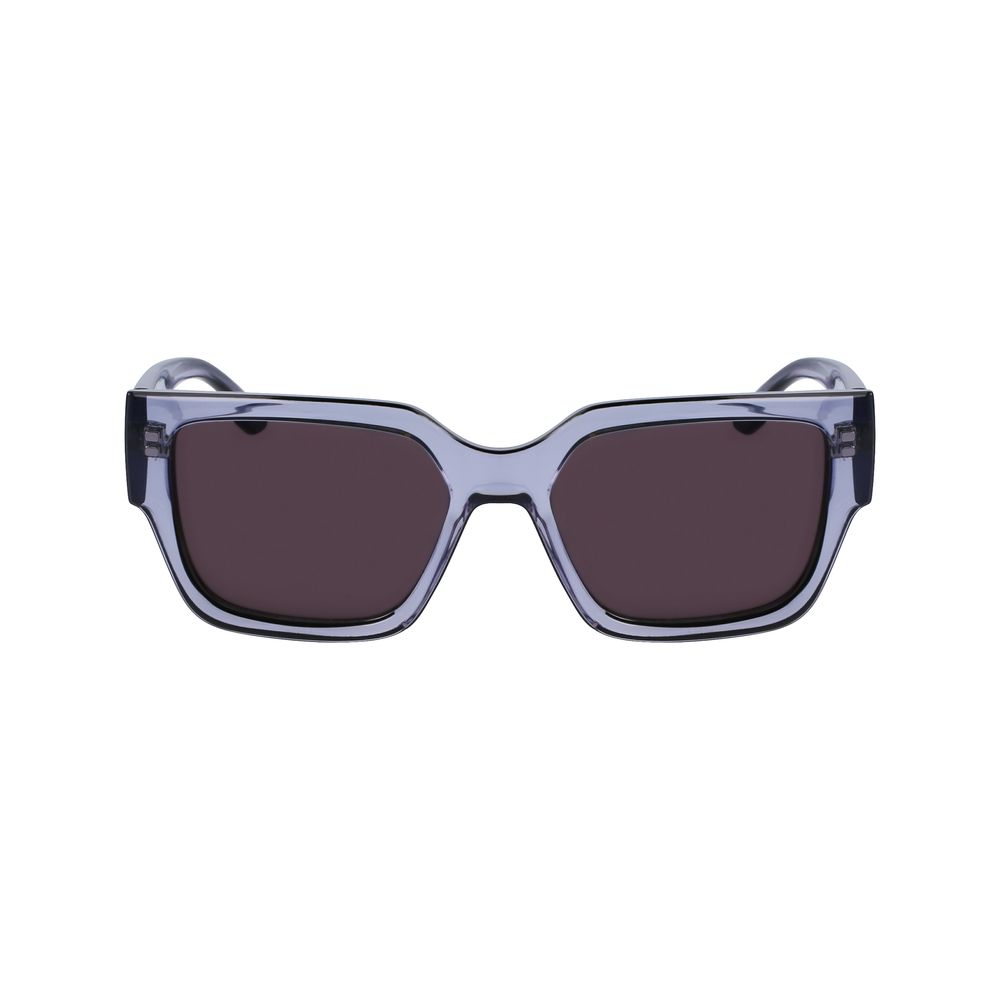 Karl Lagerfeld Multicolor Injected Sunglasses