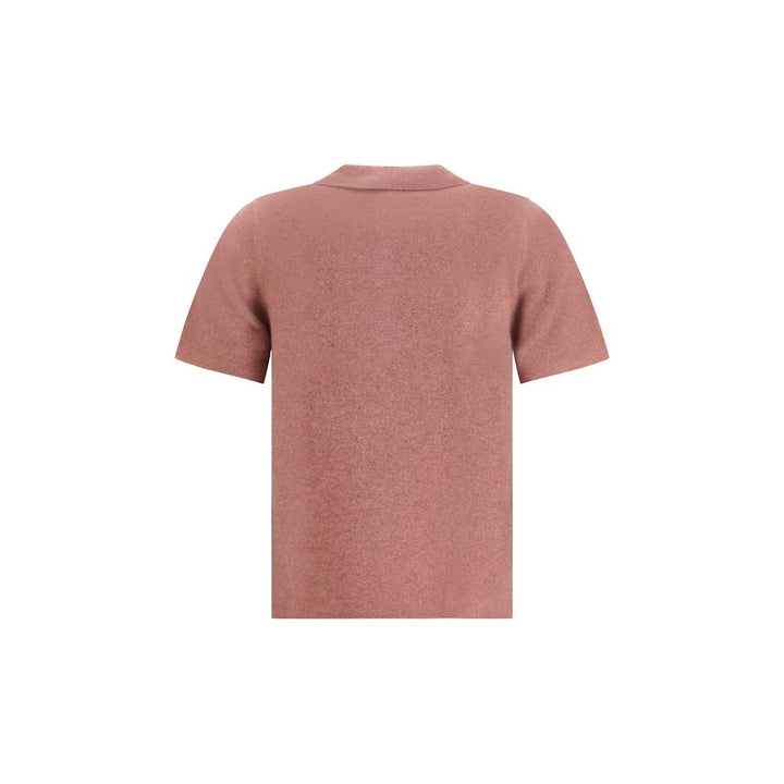 Extreme Cashmere Multicolor Cashmere Sweater