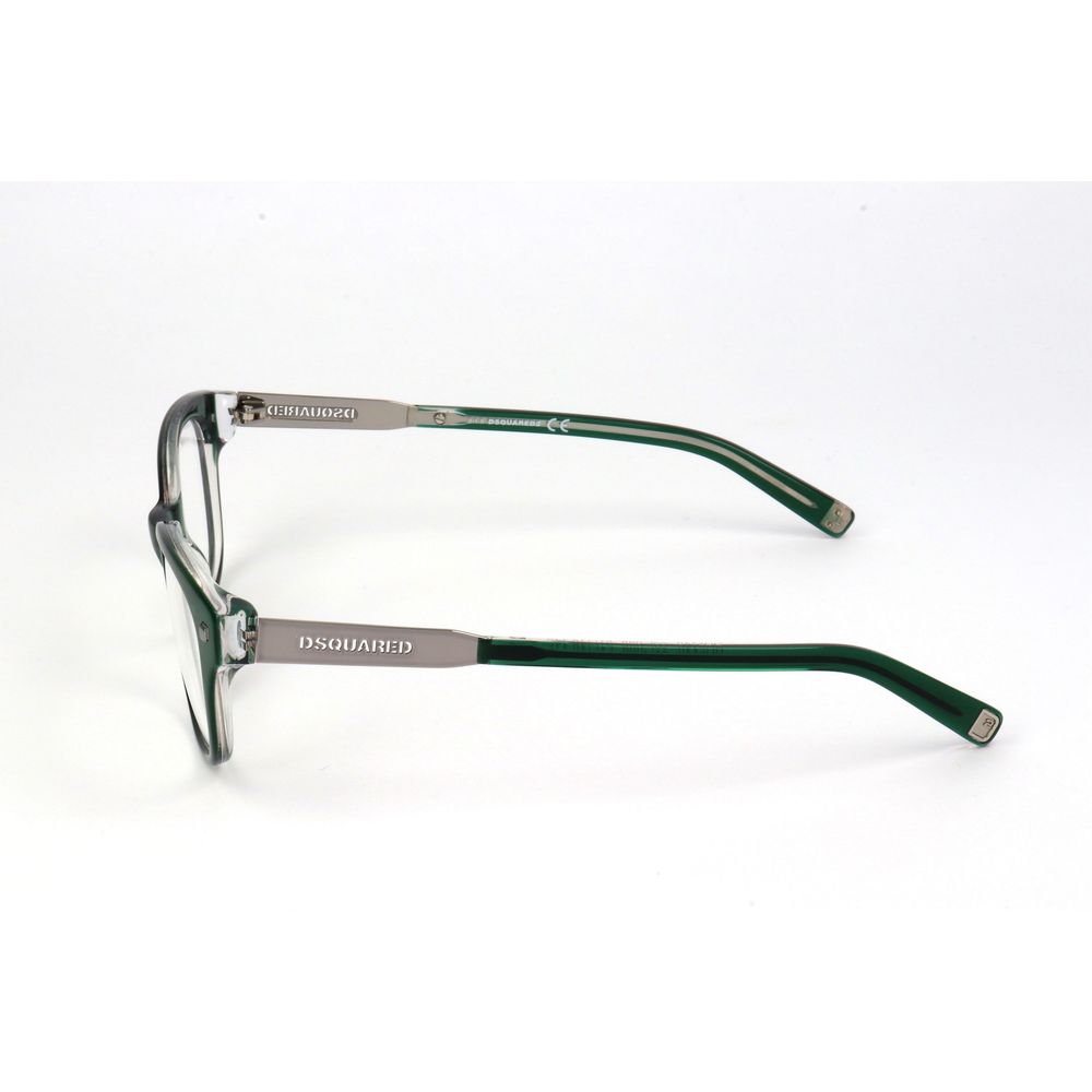 Dsquared² Bicolor Acetate Glasses (Frames)