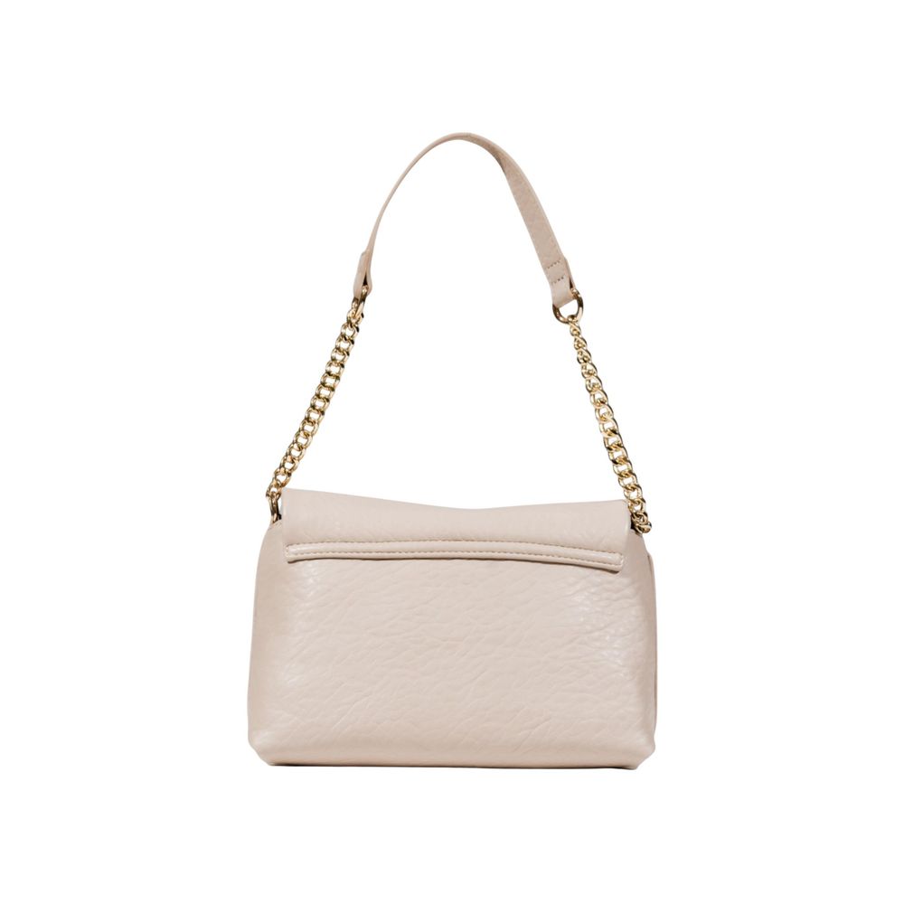 Liu Jo Beige Polyester Handbag