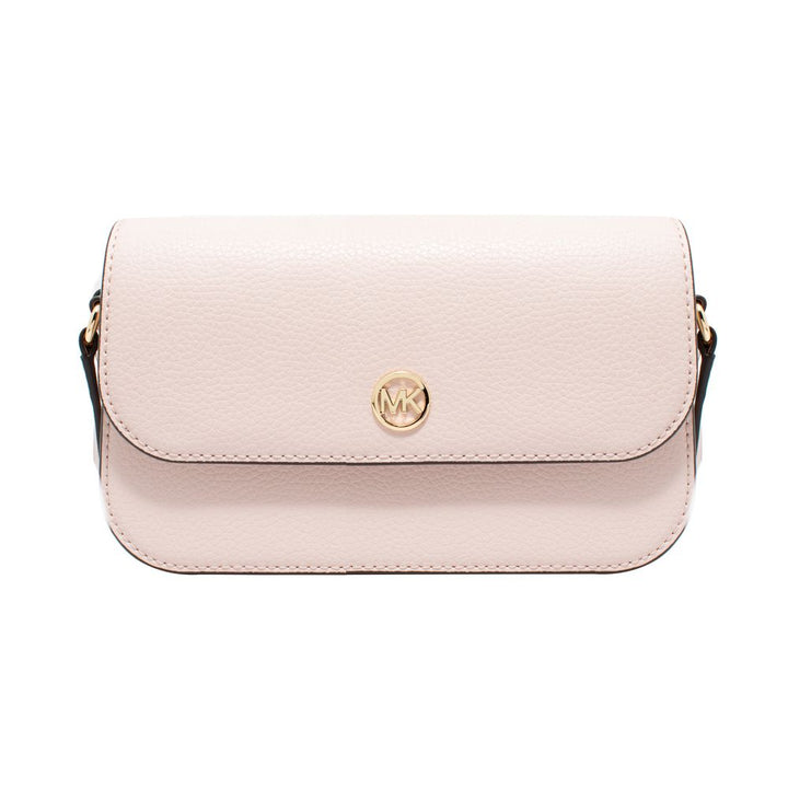 Michael Kors Multicolor Leather Crossbody Bag