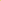 Dolce & Gabbana Yellow Pleated A-line Mini 100% Silk Dress