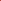 Costume National Red Leather Branded Logo Keyring Keychain
