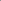 Acht Black Gray Washed Skinny Trouser Cotton Jeans