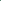 Lanre Da Silva Ajayi Green Above Knee Mini Dress