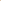 Andrea Incontri Beige Silk Cami Tank Top