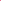 Dolce & Gabbana Fuchsia Wool Sequin Shift Sleeveless Dress
