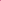 Dolce & Gabbana Pink High Waist Stretch Pencil Straight Skirt
