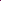 Barbara Casasola Purple Silk Sleeveless Blouse Top
