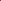 Barbara Casasola Purple Silk Sleeveless Blouse Top