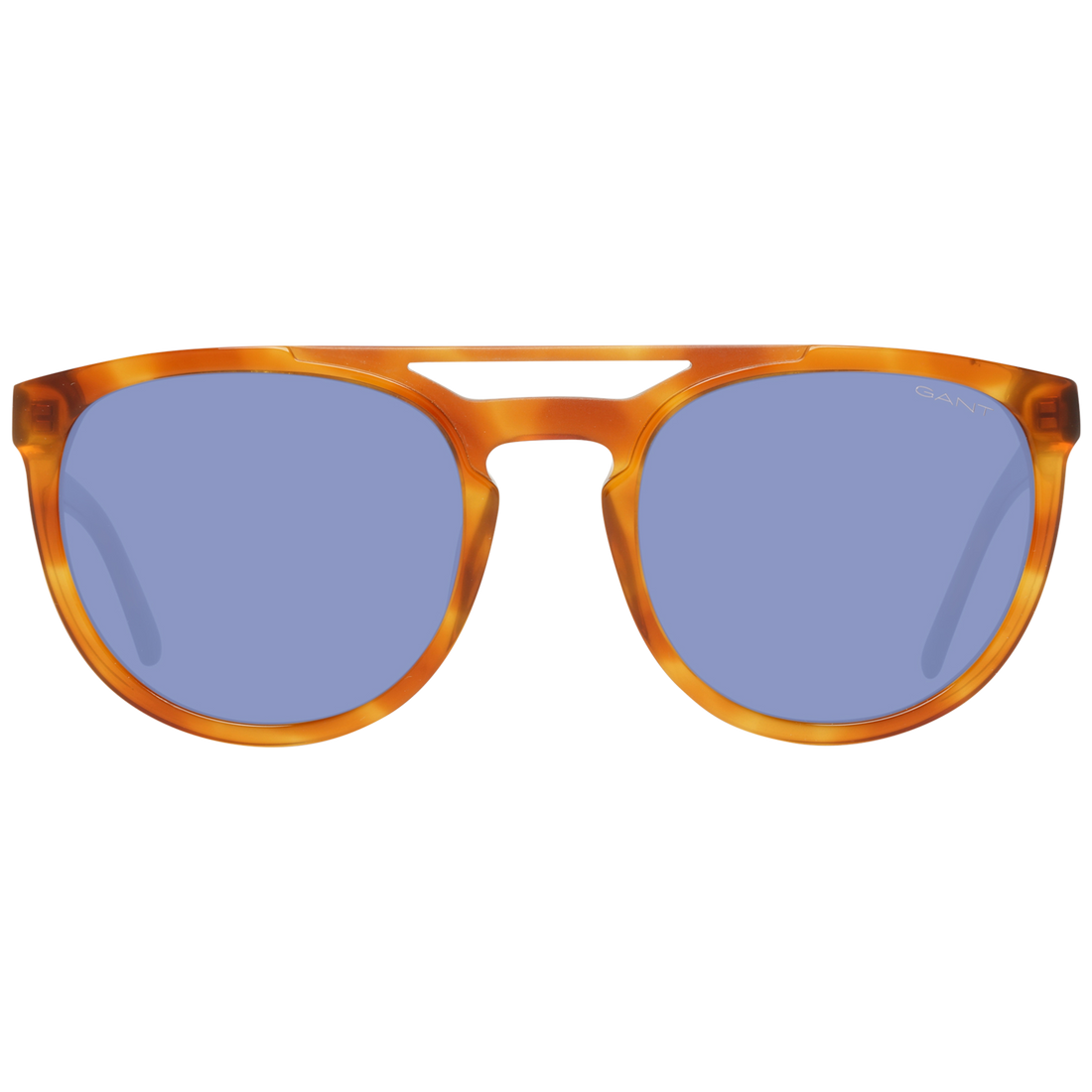 Gant Brown Men Sunglasses