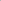 Acht Gray Washed Mid Waist Straight Denim Folded Hem Jeans
