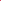 Plein Sport Elegant Fuxia Runner Becky Sneakers