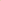 Plein Sport Chic Camel-Toned Crossbody with Double Zip Closure
