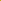 Sachin & Babi Blue Yellow Strapless Bubble Mini Shift Dress