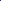 Barbara Casasola Purple Lavender Gown Maxi Silk Long Dress