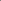 Acht Brown Cotton Slim Fit Denim Low Waist Jeans