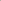 Acht Beige Tencel Mid Waist Tapered Casual Pants