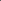 Acht Gray Cotton Regular Low Fit Jeans