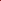 Dolce & Gabbana Red A-line Pleated Satin Silk Dress