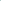 Dolce & Gabbana Green Stars Acetate Square Shades DG4124  Sunglasses