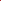 Dolce & Gabbana Red Cotton Slim Fit Trousers Chinos Pants