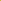 Baldinini Trend Yellow Wool Women Sweater