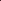 Dolce & Gabbana Maroon Bermuda Cargo Men Shorts