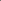 Acht Gray Washed Cotton Corduroy Slim Fit Men Jeans