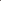 Acht Brown Cotton Straight Fit Men Casual Pants