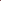 Dolce & Gabbana Maroon Nylon Two Layer Shift Mini Dress