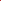 Dolce & Gabbana Red Silk Collared Long Sleeves Dress Shirt Top