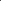 Acht Black Cotton Low Waist Slim Fit Women Casual Denim Jeans