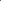Acht Black Cotton Low Waist Slim Fit Women Casual Denim Jeans