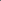 Acht Blue Cotton Skinny Low Waist Women Casual Denim Jeans