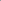 Acht Blue Cotton Skinny Low Waist Women Casual Denim Jeans