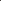 Acht Black Washed Mid Waist Tapered Women Casual Denim Jeans