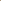 Acht Brown Cotton Corduroy Low Waist Women Casual Jeans