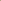Acht Brown Cotton Corduroy Low Waist Women Casual Jeans