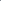 Acht Blue Washed Cotton Low Waist Women Casual Jeans