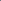 Acht Blue Cotton Low Waist Skinny Women Casual Jeans