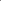 Acht Black Washed Low Waist Slim Fit Cotton Denim Jeans