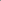 Acht Black Low Waist Slim Fit Cotton Denim Jeans