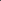 Acht Black Low Waist Slim Fit Cotton Denim Jeans